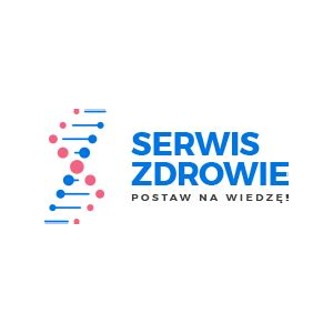 Zdrowie.pap.pl